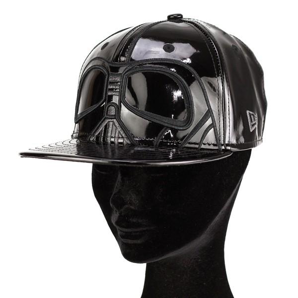 NEW ERA（ニューエラ） キャップ キッズ 子供用 ベースボールキャップ