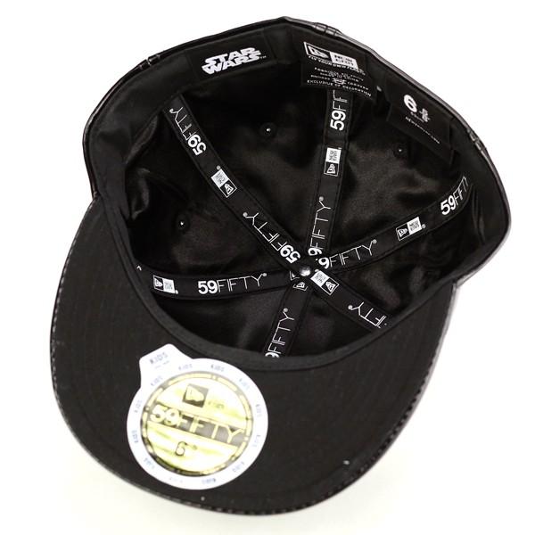 NEW ERA キャップ キッズ 子供用 ベースボールキャップ newera NEW ERA キャップ キッズ 子供用 ベースボールキャップ newera