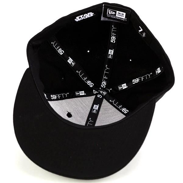 NEW ERA ニューエラ 帽子 キャップ ベースボール メンズ newera
