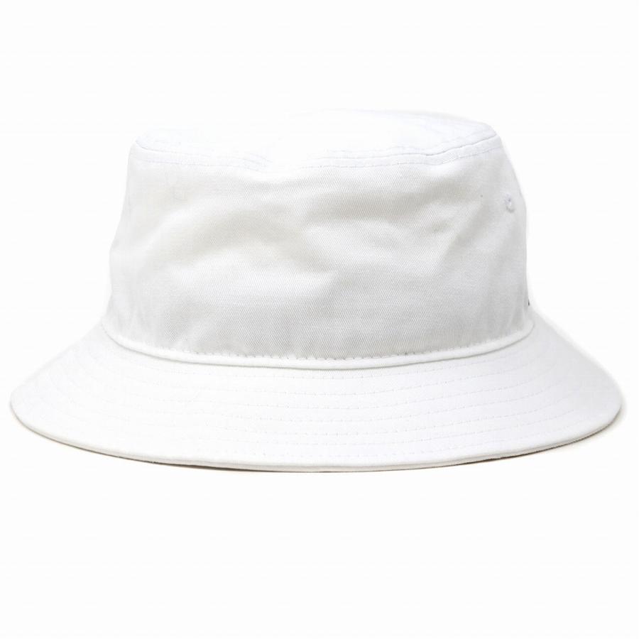 高品質新品 ニューエラ ハット 定番 帽子 バケットハット メンズ バケット01 Newera レディース コットン Bucket 01 サファリハット Medimind Com Au
