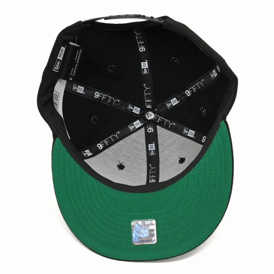 NEW ERA 12492796 NEWERA ニューエラ new era 9FIFTY