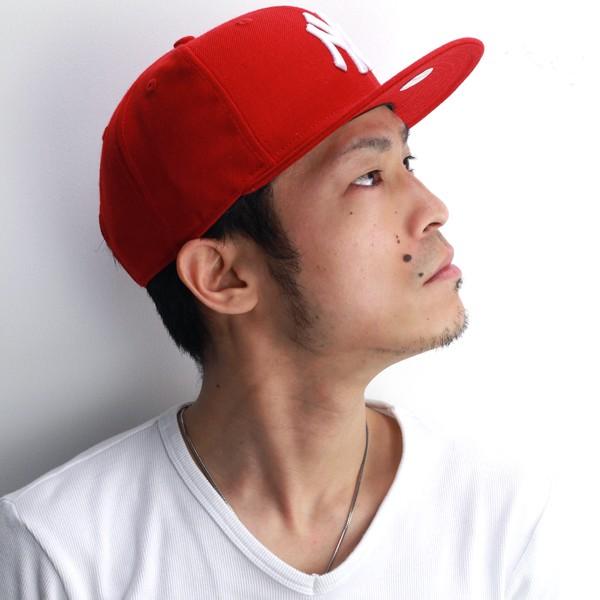 NEW ERA（ニューエラ） new era 9FIFTY ニューヨーク・ヤンキース