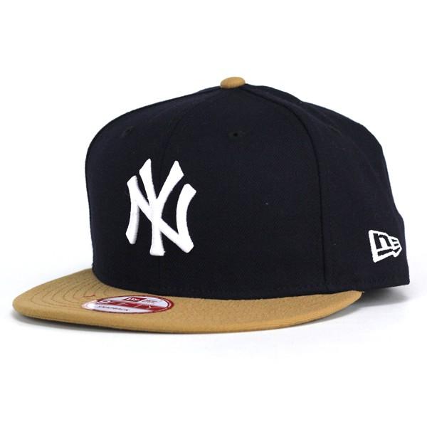 NEW ERA（ニューエラ） 12492799 NEWERA new era 9FIFTY ニューヨーク