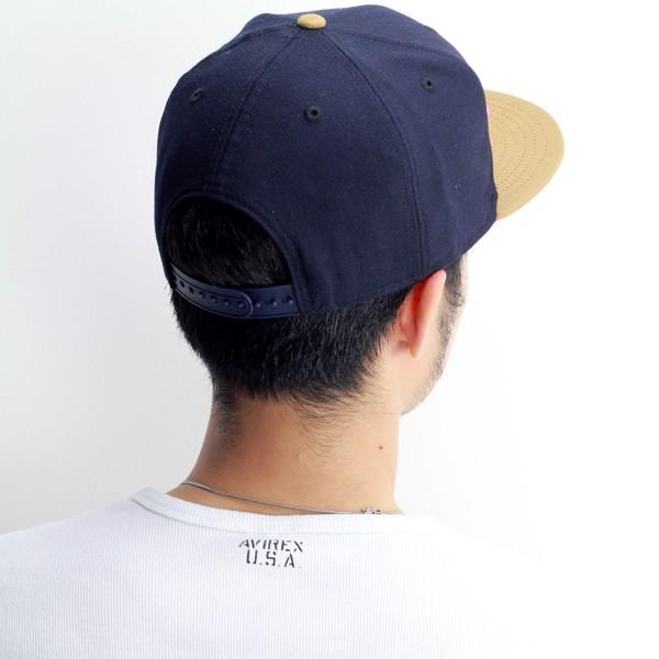 希少カラー】VARIVAR × NEW ERA 9FIFTY ウィート ①｜希少カラー