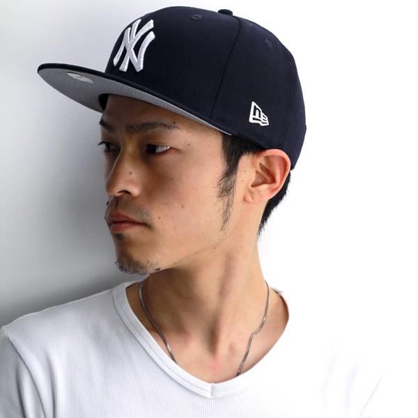 12336619 NEWERA ニューエラ new era 9FIFTY ニューヨーク・ヤンキース ネイビー × スノーホワイト :11308467:ELEHELM帽子通販専門店 - 通販 - Yahoo!ショッピング 12336619 NEWERA ニューエラ new era 9FIFTY ニューヨーク・ヤンキース ネイビー × スノーホワイト :11308467:ELEHELM帽子通販専門店 - 通販 - Yahoo!ショッピング