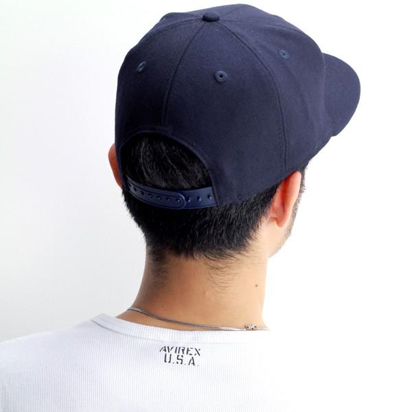NEW ERA（ニューエラ） 12336619 NEWERA new era 9FIFTY ニューヨーク