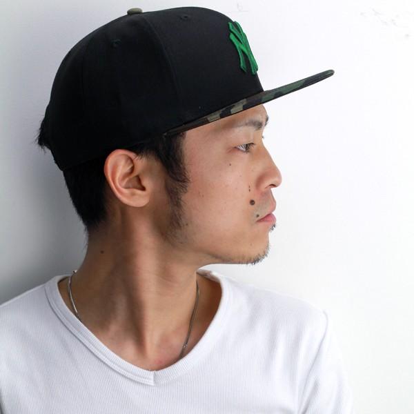 NEW ERA（ニューエラ） 12336620 NEWERA new era 9FIFTY ニューヨーク
