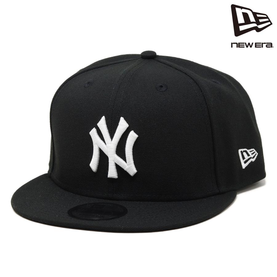NEW ERA（ニューエラ） 12336621 NEWERA new era 9FIFTY ニューヨーク