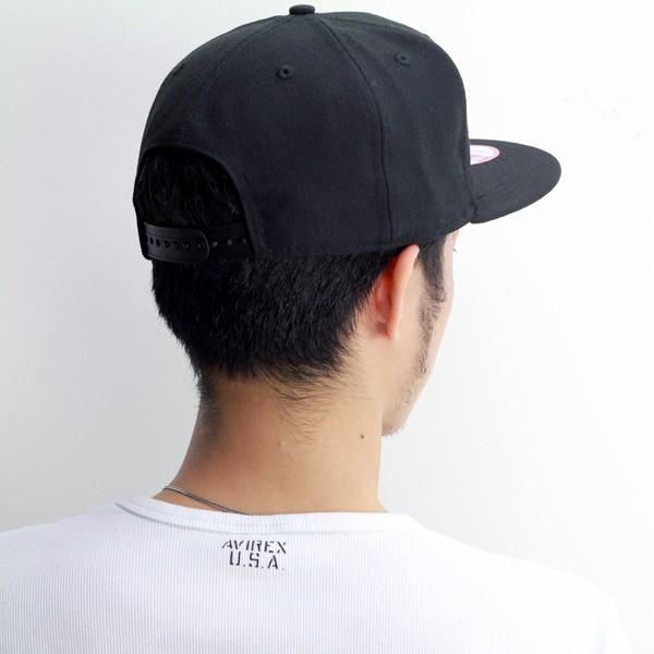 NEW ERA（ニューエラ） new era 9FIFTY ニューヨーク・ヤンキース