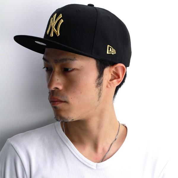 NEW ERA（ニューエラ） 12492805 NEWERA new era 9FIFTY ニューヨーク