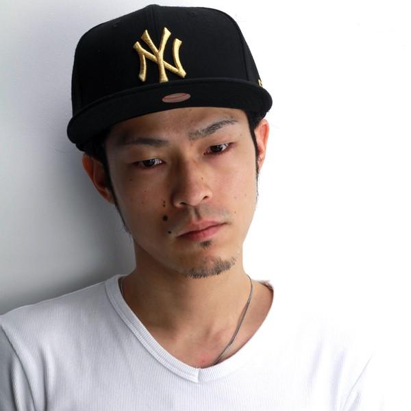 NEW ERA（ニューエラ） 12492805 NEWERA new era 9FIFTY ニューヨーク