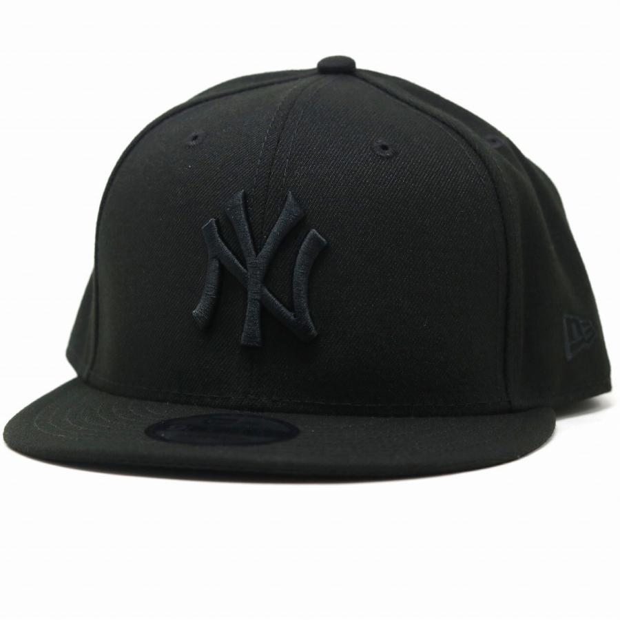 NEW ERA NEWERA ニューエラ new era 9FIFTY ニューヨーク・ヤンキース