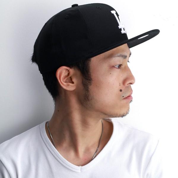NEW ERA（ニューエラ） 12336624 NEWERA new era 9FIFTY ロサンゼルス