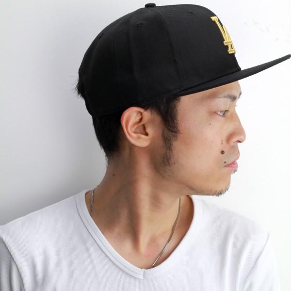 NEW ERA（ニューエラ） new era 9FIFTY ロサンゼルス・ドジャース