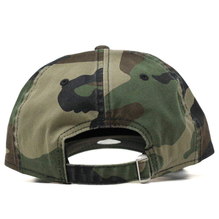 NEW ERA NEWERA ニューエラ 迷彩柄 ロゴキャップ メンズ NEW ERA NEWERA ニューエラ 迷彩柄 ロゴキャップ メンズ