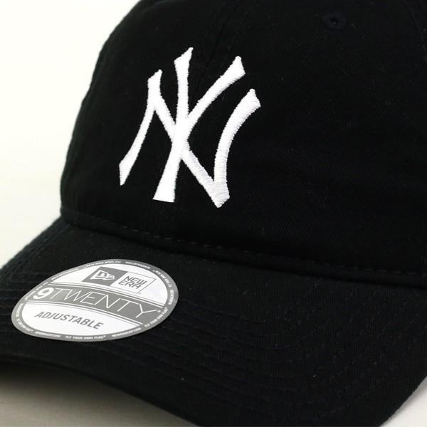 未使用タグ付き MUSE NEW ERA ニューエラ 9TWENTY キャップ 未使用タグ付き MUSE NEW ERA ニューエラ 9TWENTY キャップ