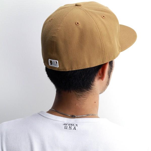 NEW ERA NEWERA ニューエラ new era 59FIFTY ニューヨーク・ヤンキース 