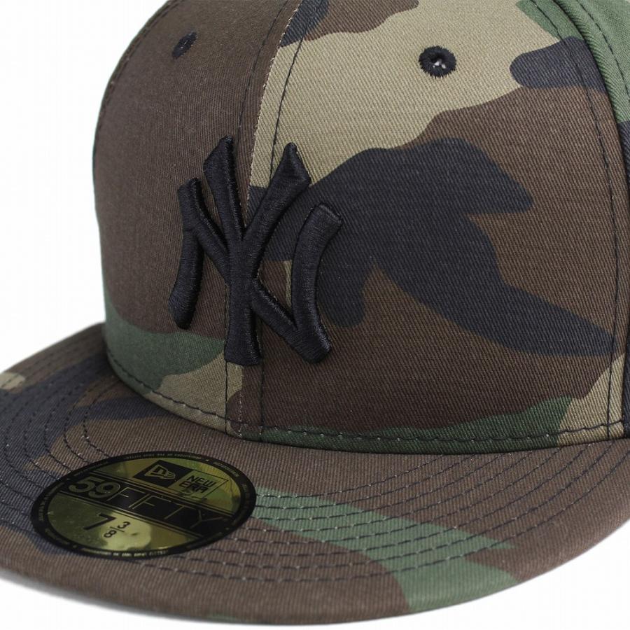 NEW ERA NEWERA ニューエラ new era 59FIFTY ニューヨーク NEW ERA NEWERA ニューエラ new era 59FIFTY ニューヨーク