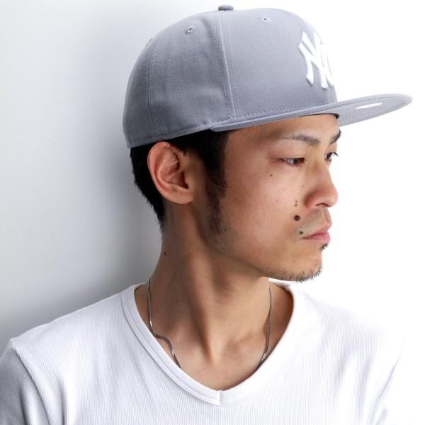 NEW ERA NEWERA ニューエラ new era 59FIFTY ニューヨーク NEW ERA NEWERA ニューエラ new era 59FIFTY ニューヨーク
