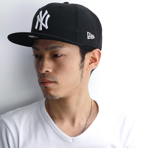 NEW ERA（ニューエラ） 12336660 NEWERA new era 59FIFTY ニューヨーク