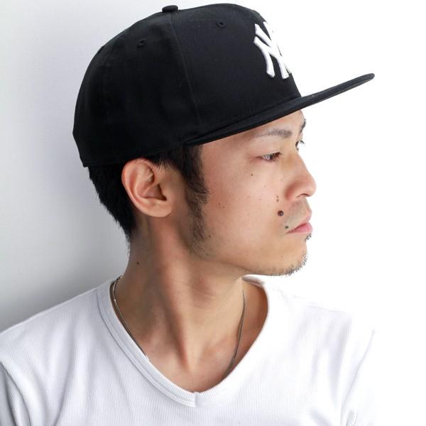 NEW ERA（ニューエラ） 12336660 NEWERA new era 59FIFTY ニューヨーク