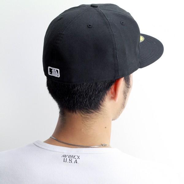 NEW ERA（ニューエラ） 12336660 NEWERA new era 59FIFTY ニューヨーク