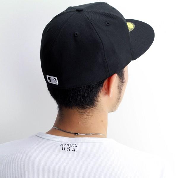 NEW ERA 12492048 NEWERA ニューエラ new era 59FIFTY