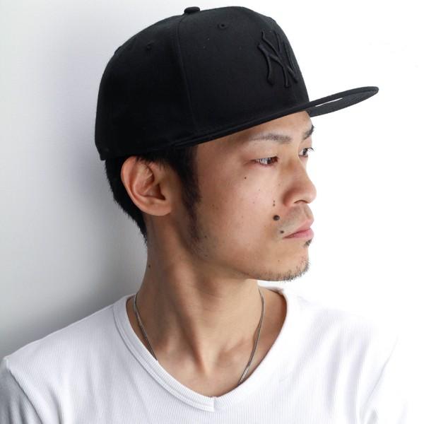 NEW ERA（ニューエラ） new era 59FIFTY ニューヨーク・ヤンキース