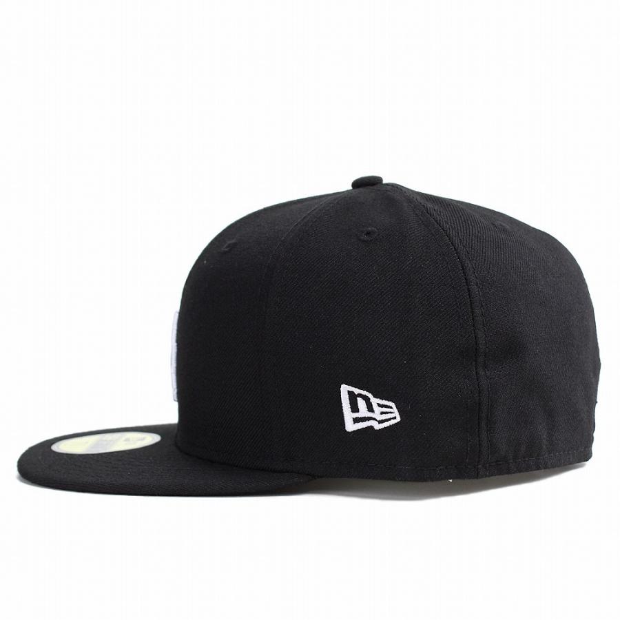 NEW ERA（ニューエラ） 12336665 NEWERA new era 59FIFTY MLB LA
