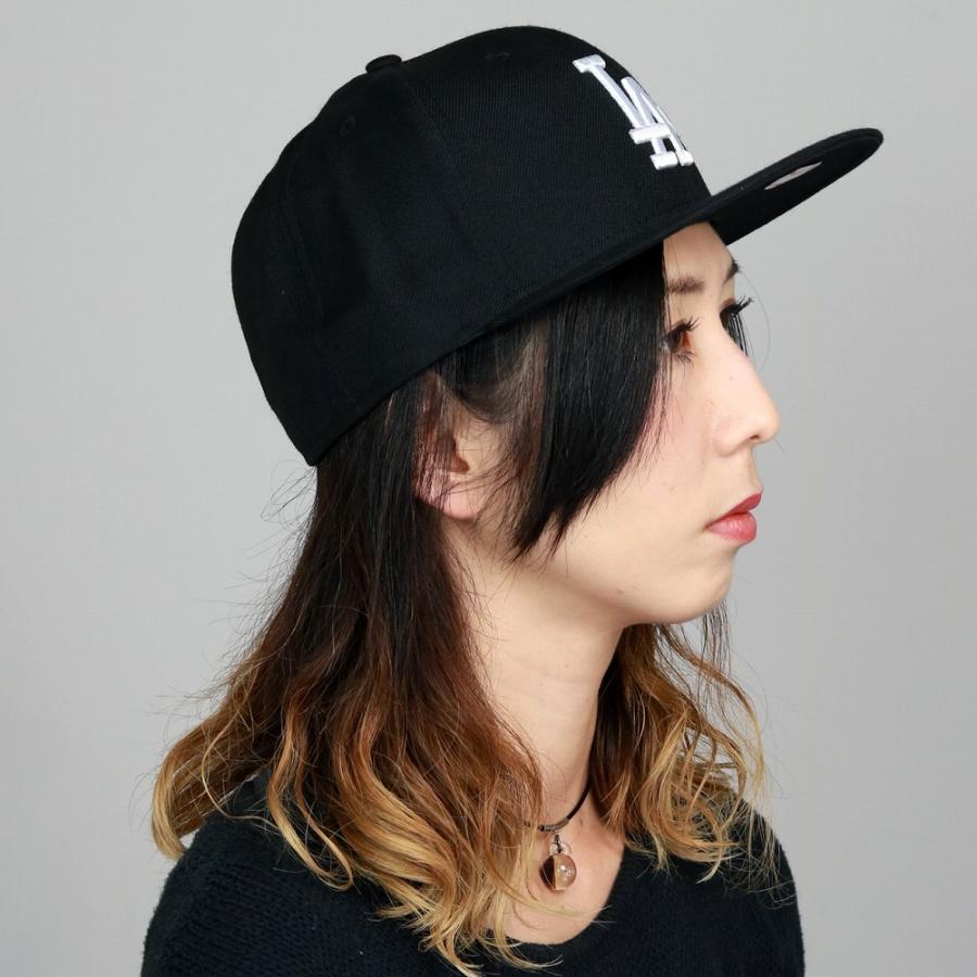 帽子 eru NEW ERA ニューエラキャップ MLB 59FIFTY ONSPOTZ別注 : ONSPOTZ