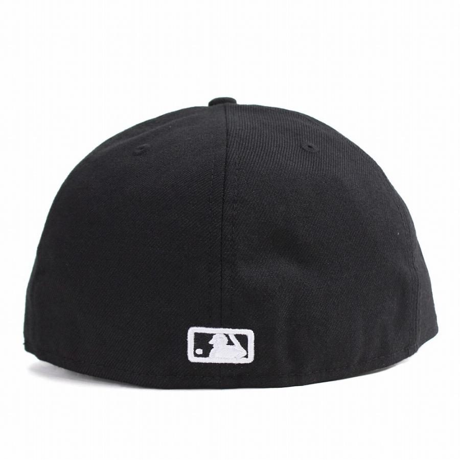 NEW ERA（ニューエラ） 12336665 NEWERA new era 59FIFTY MLB LA