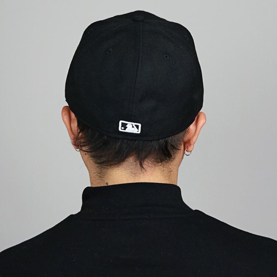 新品　ニューエラ　限定別注　59FIFTY　ロサンゼルスドジャース NEW ERA（ニューエラ） 限定 キャップ NEW ERA 59FIFT 2025 MLB Spring