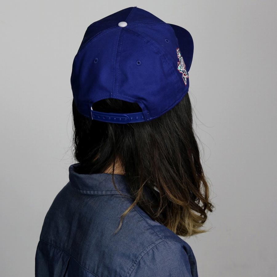 NEW ERA（ニューエラ） キャップ スポーツ お洒落 NFL ダラス