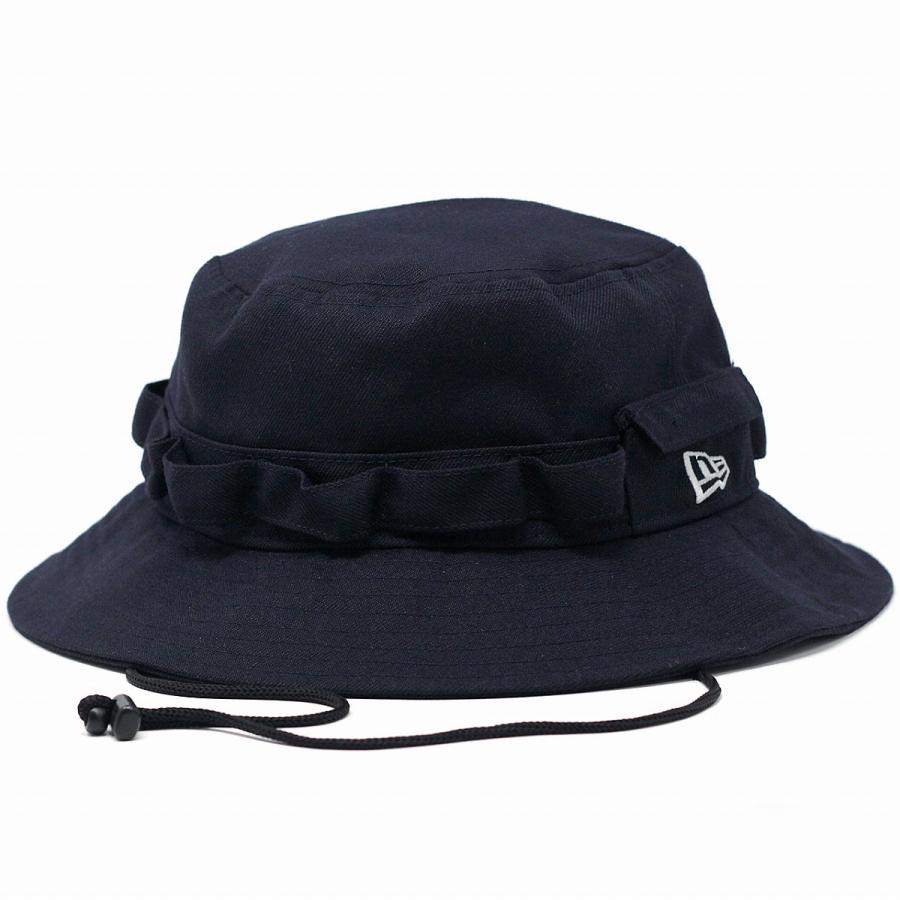 NEW ERA NEWERA GORE-TEX ハット Adventure 防水透湿性素材 NEW ERA NEWERA GORE-TEX ハット Adventure 防水透湿性素材