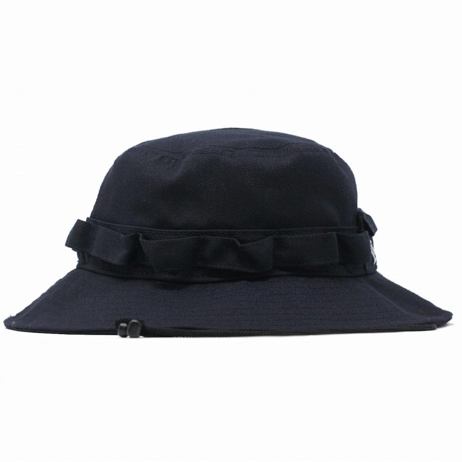 NEW ERA NEWERA GORE-TEX ハット Adventure 防水透湿性素材 NEW ERA NEWERA GORE-TEX ハット Adventure 防水透湿性素材