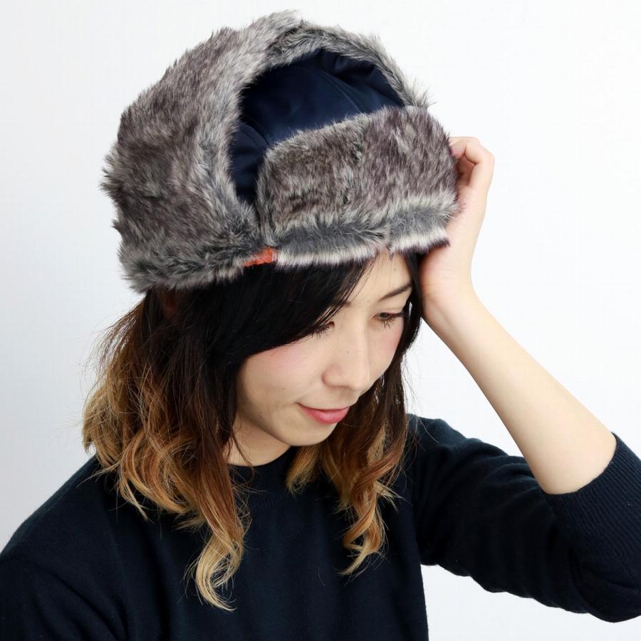 ニューエラ トラッパー 帽子 ミリタリー フライトジャケット生地 ファー The Trapper 飛行帽 パイロットキャップ MA-1 ネイビー :11474265:ELEHELM帽子通販専門店 - 通販 - Yahoo!ショッピング ニューエラ トラッパー 帽子 ミリタリー フライトジャケット生地 ファー The Trapper 飛行帽 パイロットキャップ MA-1 ネイビー :11474265:ELEHELM帽子通販専門店 - 通販 - Yahoo!ショッピング