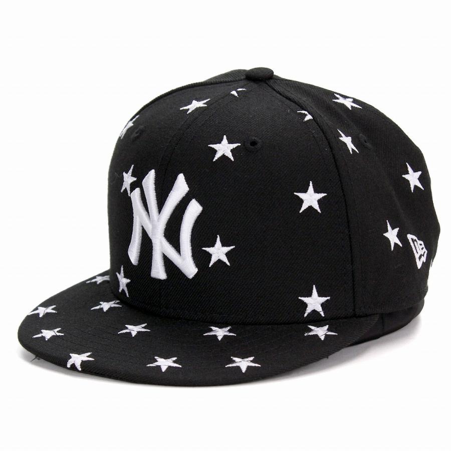 aeae キャップ 星柄 AEAE☆韓国☆人気☆Web Logo Star Mesh Cap メッシュキャップ