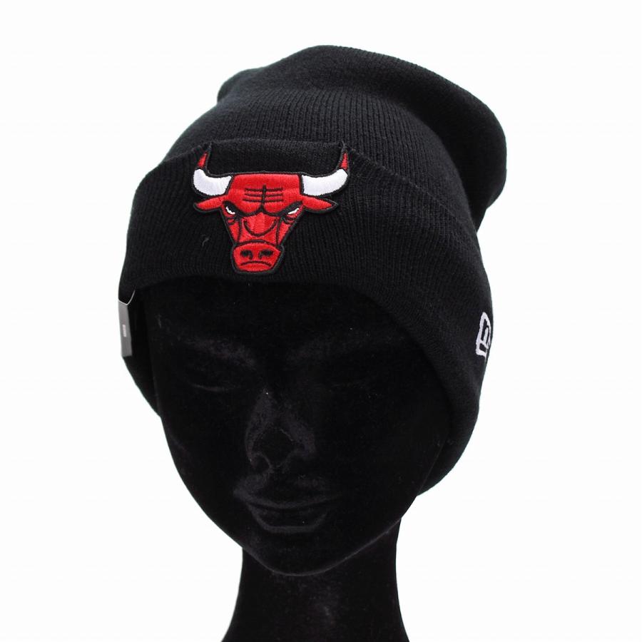 新品タグ付】NBA シカゴ・ブルズ ニット Mサイズ フリークスストア購入