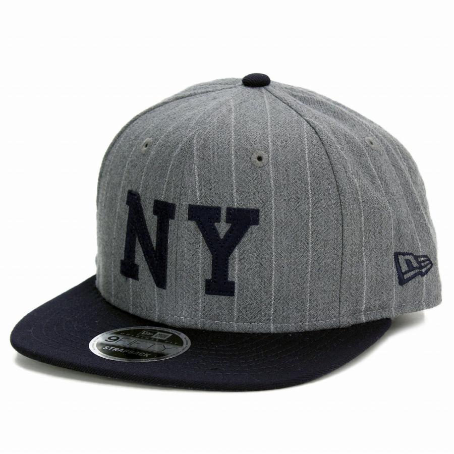 CHANEL ネイビー ストライプ キャップ CHANEL ネイビー ストライプ キャップ