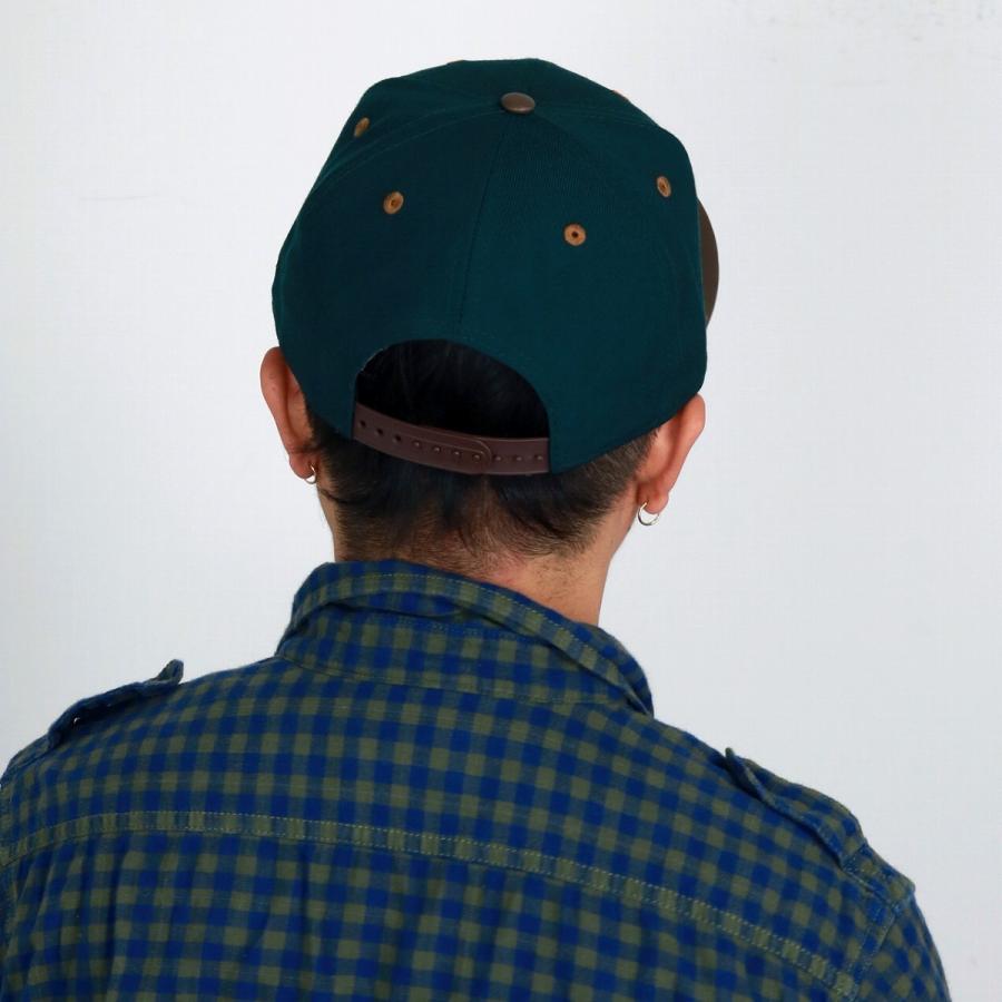 NEW ERA シカゴ・ブルズ ニューエラ キャップ BEEF&BROCCOLI