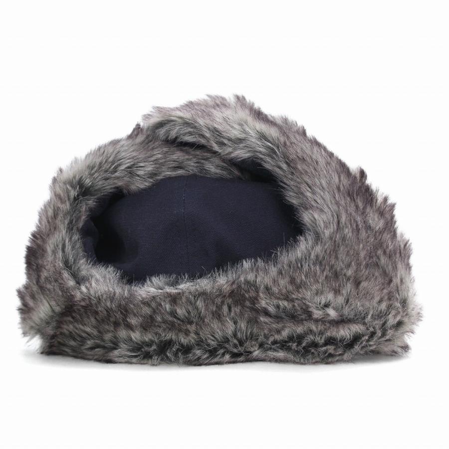 ヤンキース　ファーキャップ　New Era 59fifty 耳あて付き帽子 楽天市場】ニューエラ 帽子 耳あて付き NEWERA キャップ ファー