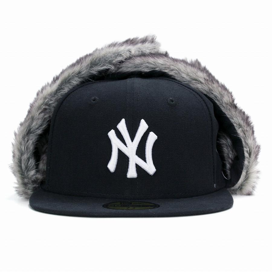 New Era ファー素材 耳あて付き帽子 グレー系 楽天市場】ニューエラ ファーの通販