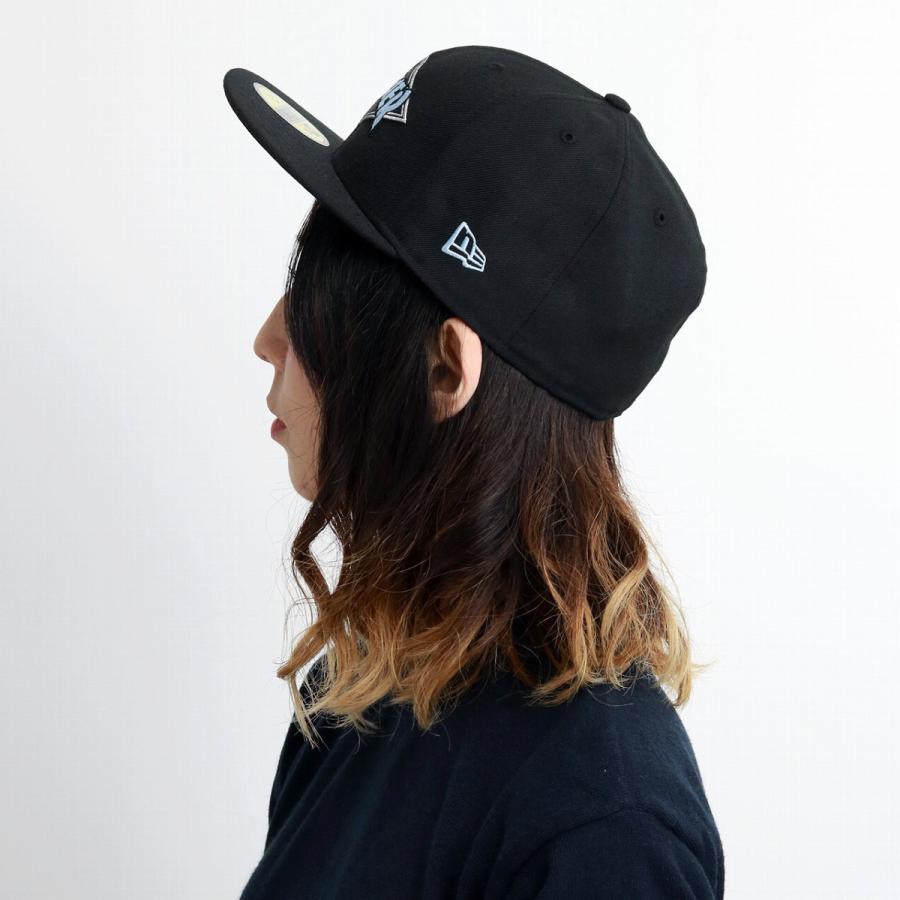 NEW ERA ニューエラ コラボ スラッシャー キャップ NEWERA NEW ERA ニューエラ コラボ スラッシャー キャップ NEWERA