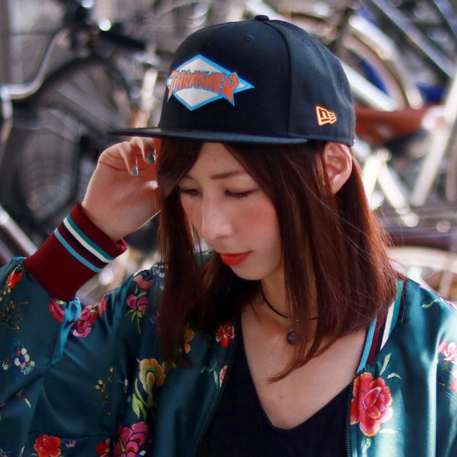 NEW ERA スラッシャー ニューエラ コラボ キャップ NEWERA NEW ERA スラッシャー ニューエラ コラボ キャップ NEWERA