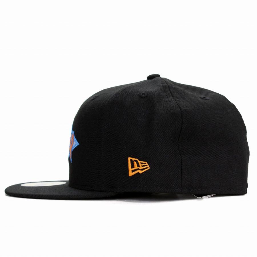 NEW ERA スラッシャー ニューエラ コラボ キャップ NEWERA NEW ERA スラッシャー ニューエラ コラボ キャップ NEWERA