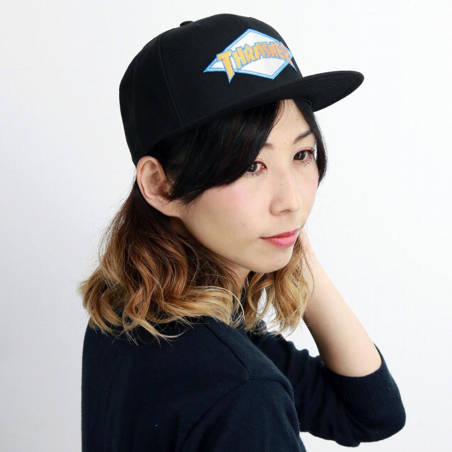 NEW ERA スラッシャー ニューエラ コラボ キャップ NEWERA NEW ERA スラッシャー ニューエラ コラボ キャップ NEWERA