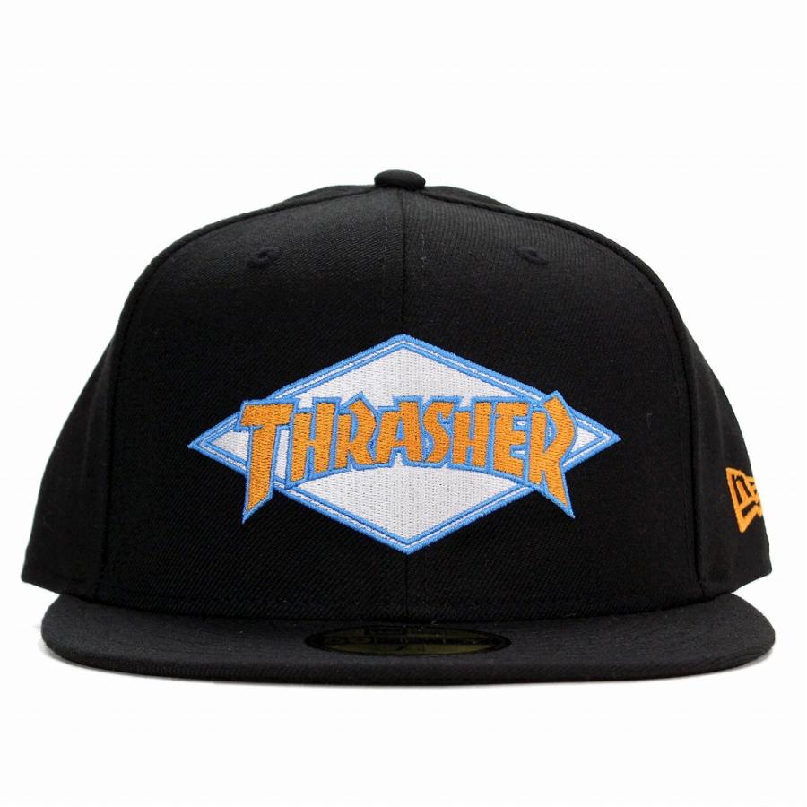 NEW ERA スラッシャー ニューエラ コラボ キャップ NEWERA NEW ERA スラッシャー ニューエラ コラボ キャップ NEWERA