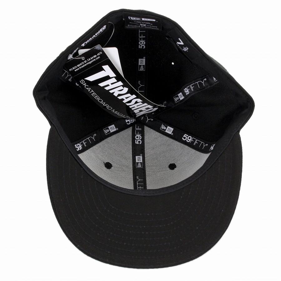 NEW ERA スラッシャー ニューエラ コラボ キャップ NEWERA NEW ERA スラッシャー ニューエラ コラボ キャップ NEWERA