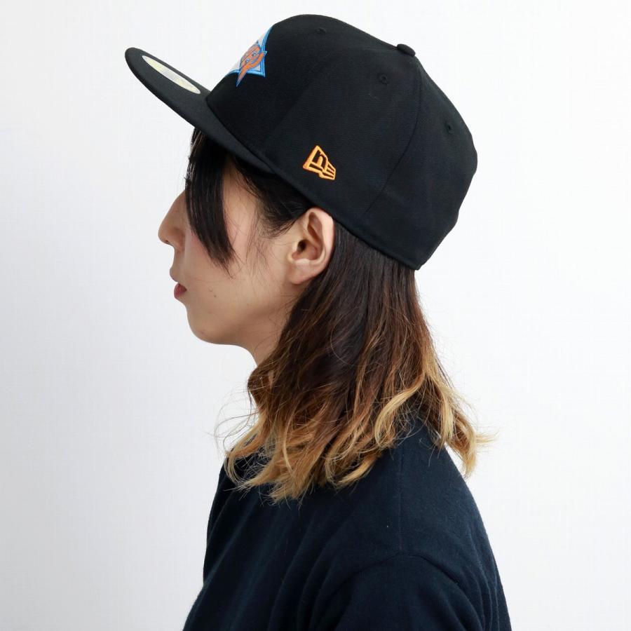 NEW ERA スラッシャー ニューエラ コラボ キャップ NEWERA NEW ERA スラッシャー ニューエラ コラボ キャップ NEWERA