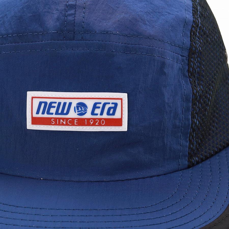 NEW ERA NEWERA JET CAP フラットバイザー ニューエラ ユニ